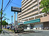 周辺：マルヤス 吹田店（314m）