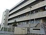 周辺：吹田市立西山田中学校（1691m）