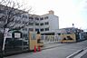 周辺：丸橋小学校（168m）