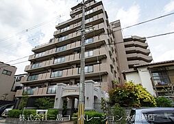 物件画像 ライオンズマンション水無瀬第3
