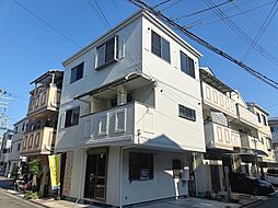 物件画像 摂津市東別府一丁目 中古一戸建