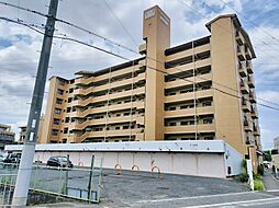 物件画像 ライオンズマンション泉北忠岡