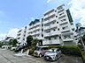 外観：心地よい風が通り抜ける住まいです