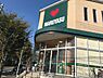 周辺：株式会社マルヤス 阿武野店（1052m）