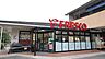 周辺：フレスコ千里丘店（812m）