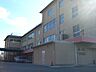周辺：摂津市立三宅柳田小学校（785m）