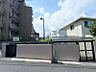その他：ゴミステーション