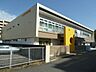 周辺：たんぽぽ中条学園（317m）