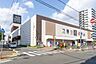 周辺：イオンフードスタイル摂津富田店（716m）