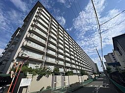 物件画像 ローレルハイツ茨木総持寺第1号棟