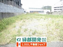 物件画像 一の宮学園町