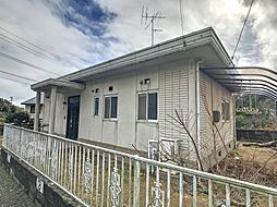 物件画像 長府松小田中町