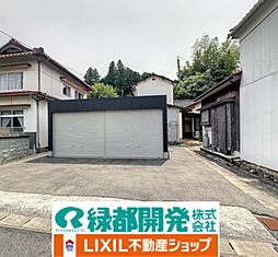 物件画像 豊北町大字滝部