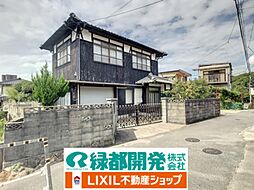 物件画像 一の宮住吉二丁目