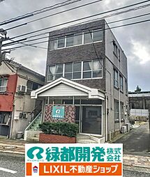 丸山町3丁目