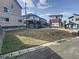 物件画像 宇部市常盤台1丁目