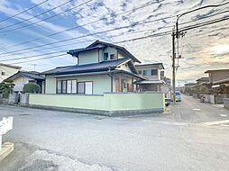 長府才川1丁目