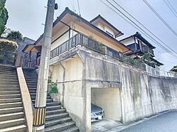 物件画像 後田町3丁目