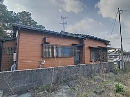 物件画像 彦島弟子待町2丁目