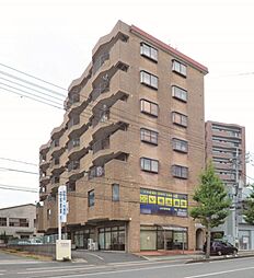 物件画像 マンション嵯峨野