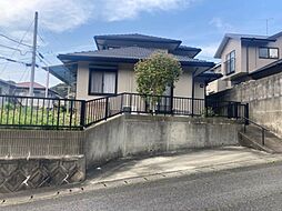 物件画像 彦島田の首町2丁目