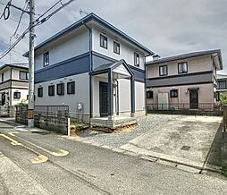 物件画像 川中本町1丁目