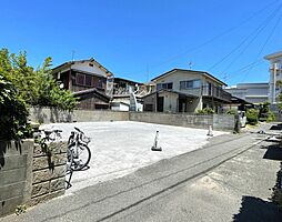 物件画像 富任町4丁目