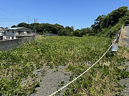 物件画像 山の田南町