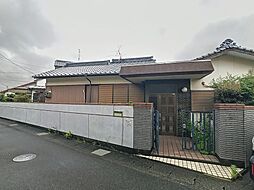 物件画像 伊倉町2丁目