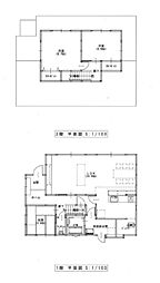 物件画像 新垢田東町2丁目