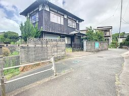 物件画像 一の宮住吉2丁目