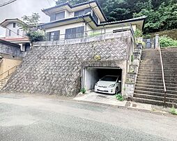 物件画像 椋野町1丁目