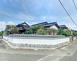 物件画像 横野町1丁目