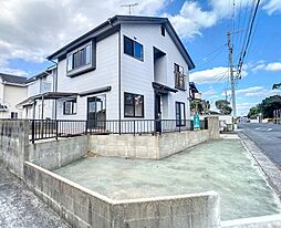 物件画像 彦島向井町2丁目