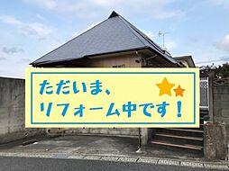 物件画像 川中本町2丁目