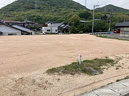 物件画像 大字田倉　11号地