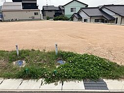 物件画像 大字田倉　12号地