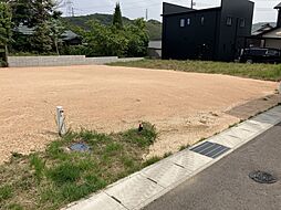 物件画像 大字田倉　15号地