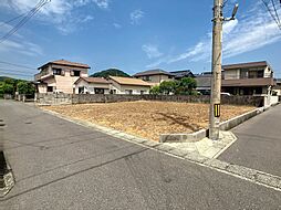 物件画像 永田本町1丁目