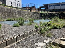 物件画像 栄町