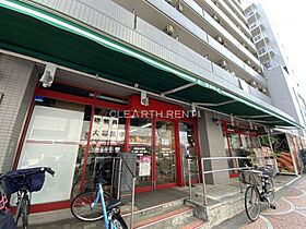 ＢａｎｄｏｕｂａｓｈｉＲｅｎｔalApartment 201 ｜ 神奈川県横浜市南区日枝町1丁目31（賃貸マンション1K・2階・22.03㎡） その15