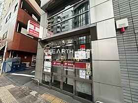 イプセ渋谷本町 201 ｜ 東京都渋谷区本町3丁目5-9（賃貸マンション1LDK・2階・33.32㎡） その26