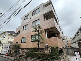 ルート四谷三丁目  ｜ 東京都新宿区大京町19（賃貸マンション1R・4階・24.86㎡） その9