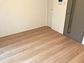 S-RESIDENCE八丁堀una  ｜ 東京都中央区入船1丁目6-9（賃貸マンション1K・11階・25.05㎡） その3