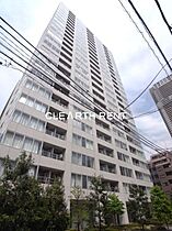 Ｗｈｉｔｅ　Ｔｏｗｅｒ　Ｈａｍａｍａｔｓｕｃｈｏ  ｜ 東京都港区浜松町1丁目13-2（賃貸マンション1LDK・13階・47.39㎡） その1