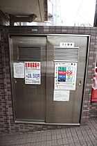 菱和パレス渋谷本町 202 ｜ 東京都渋谷区本町2丁目18-14（賃貸マンション1K・2階・26.72㎡） その14