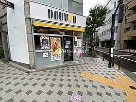 カーサスプレンディッド麹町  ｜ 東京都千代田区麹町2丁目（賃貸マンション1K・4階・25.38㎡） その26