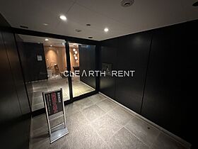 スタイリオ旗の台II  ｜ 東京都品川区旗の台2丁目11-1（賃貸マンション1K・2階・33.53㎡） その6