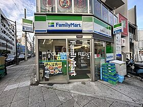 デュオステージ横濱桜木町 504 ｜ 神奈川県横浜市中区福富町西通39-1（賃貸マンション1LDK・5階・30.03㎡） その19