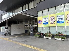 パークアクシス横浜阪東橋 711 ｜ 神奈川県横浜市南区浦舟町3丁目45（賃貸マンション1LDK・7階・31.80㎡） その22